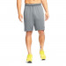 Фото Чоловічі спортивні шорти Nike M NK DF KNIT SHORT 6.0 DD1887-068 - зображення 4