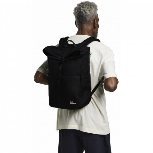 Фото Рюкзак Jack Wolfskin ISLAND A64015_6000 - зображення 8