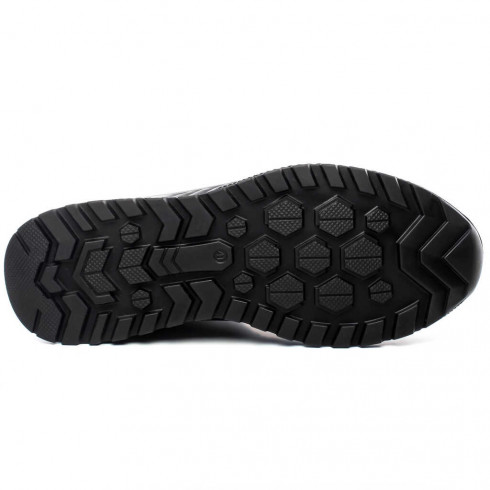 Фото Чоловічі черевики Manul Bongo 18354.20MT - зображення 3