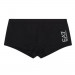 Фото Чоловічі плавки-боксери ARMANI SWIMMING TRUNK ACTIVE 901001-CC703 - зображення 2