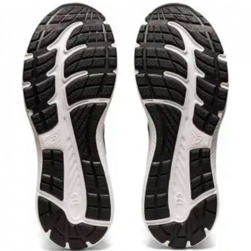 Фото Чоловічі бігові кросівки Asics GEL-CONTEND 8 1011B492-002 - зображення 4