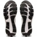 Фото Чоловічі бігові кросівки Asics GEL-CONTEND 8 1011B492-002 - зображення 4