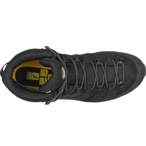 Фото Чоловічі черевики Salewa MS ALP TRAINER 2 MID GTX 61382_0971 - зображення 5