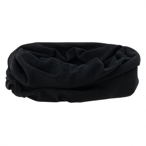 Фото Баф HI-TEC TEMI-BLACK - зображення 3