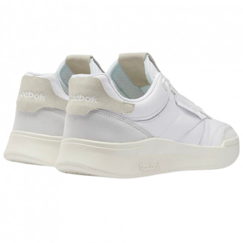 Фото Чоловічі кеди REEBOK Club C Legacy G55895 - зображення 5