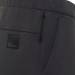 Фото Жіночі утеплені штани Jack Wolfskin WANDEREST PANTS W A60187_6502 - зображення 5