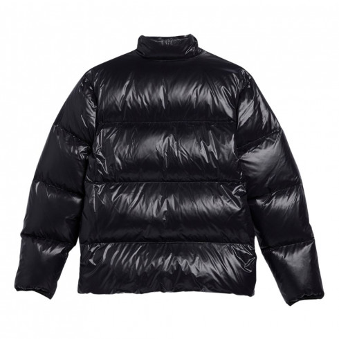 Фото Куртка унісекс Adidas Tyshawn GR8778 - зображення 4