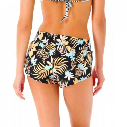 Фото Жіночі шорти борд Rip Curl SUN DANCE BOARDWALK 00EWBO-90 - зображення 2