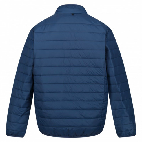 Фото Чоловіча куртка 3в1 Regatta Wentwood VIII RMP359-C00 - зображення 5