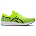 Фото Чоловічі бігові кросівки Asics GEL-DS TRAINER 26 1011B240-300 - зображення 1