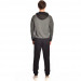 Фото Чоловічий спортивний костюм Bilcee TB21ML01S8725-1140  - зображення 2