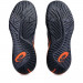 Чоловічі кросівки для тенісу Asics GEL-RESOLUTION X 1041A481-500 - зображення 5 Фото Чоловічі кросівки для тенісу Asics GEL-RESOLUTION X 1041A481-500 - зображення 5