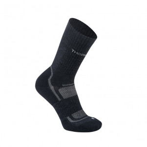 Чоловічі зимові шкарпетки Thermowave Discover Merino Hiking socks 12KOJA101-991