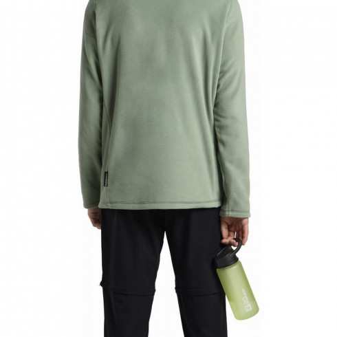 Фото Пляшка Jack Wolfskin SAIMA STRAW 0.7L A64000_E0162 - зображення 5