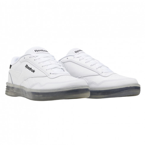 Фото Повсякденні кросівки REEBOK ROYAL TECHQUE T CE FZ0436 - зображення 3