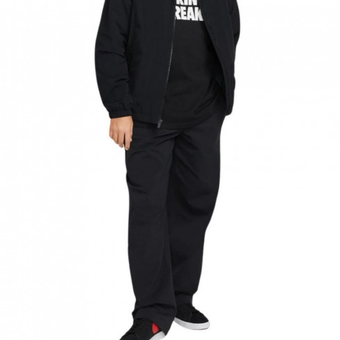 Фото Чоловічі штани Nike M NK SB ECO EL CHINO PANT DV9036-010 - зображення 3