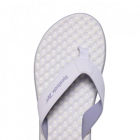 Фото Чоловічі в'єтнамки REEBOK MISCES UNI FW6677 - зображення 4