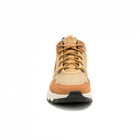 Фото Чоловічі кросівки Caterpillar (CAT) COLORADO SNEAKER LO CANVAS P726177 - зображення 3