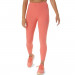 Фото Жіночі тайтси Asics RACE HIGH WAIST TIGHT 2012C347-706 - зображення 1