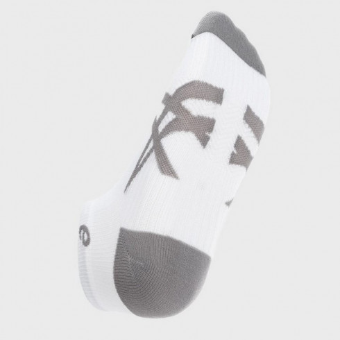 Фото Шкарпетки Asics 2 PACK LIGHT RUN ANKLE SOCK 3013B100-960 - зображення 2