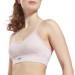 Фото Жіночий спортивний бра-топ Reebok WORKOUT READY GR9470 - зображення 4