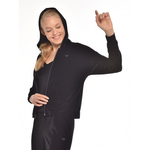 Фото Жіночий спортивний костюм Bilcee TB20WL02W8688-1001 - зображення 12