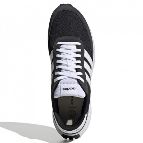 Фото Чоловічі повсякденні кросівки Adidas RUN 70S LIFESTYLE GX3090 - зображення 5