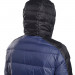 Фото Чоловічий пуховик REEBOK OUTERWEAR CORE FU1689 - зображення 4