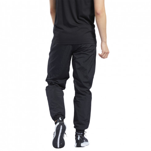 Фото Чоловічі штани Reebok OUTERWEAR CORЕ FLEECE GR8957 - зображення 5