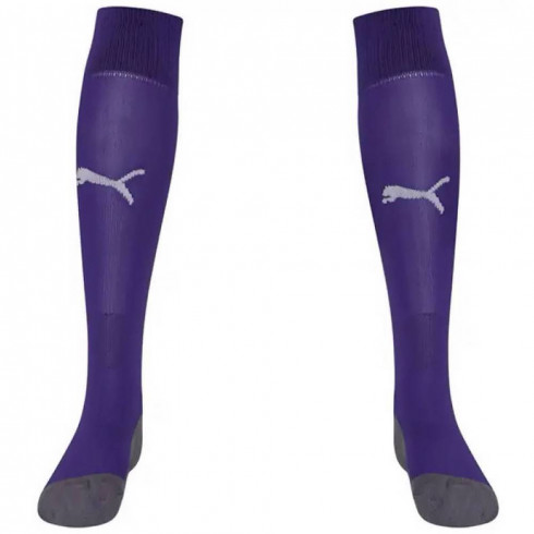 Фото Гетри Puma Team LIGA Socks CORE 703441-10 - зображення 2