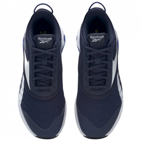 Фото Чоловічі бігові кросівки REEBOK LIQUIFECT 180 3.0 G55864 - зображення 6