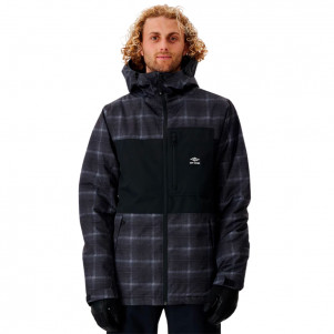 Куртка чоловіча для сноуборда Rip Curl NOTCH UP JACKET 005MOU-90