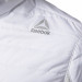 Фото Жіноча куртка Reebok OUTDOOR COMBED FLEECE W S96421 - зображення 5