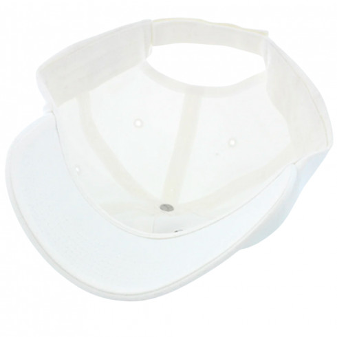 Фото Кепка PUMA ESS CAP 05291902 - зображення 2