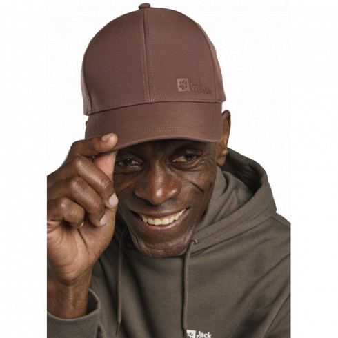 Фото Кепка Jack Wolfskin SUMMER STORM XT CAP 1907753_2745 - зображення 3