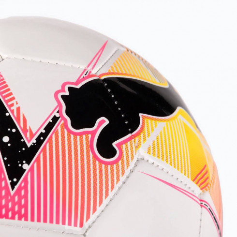 Фото М'яч футзальний Puma Futsal 3 MS ball 083765-01 - зображення 2