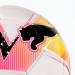 Фото М'яч футзальний Puma Futsal 3 MS ball 083765-01 - зображення 2