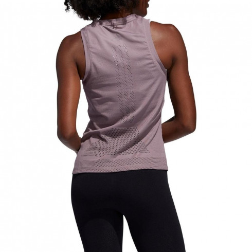 Фото Жіноча майка Adidas ENGINEERED FL2189 - зображення 3