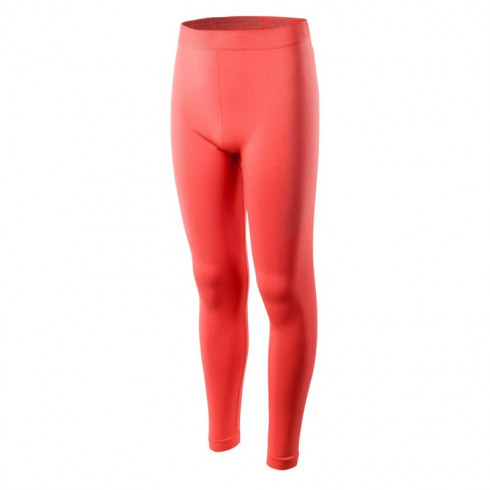 Фото Дитячі кальсони HI-TEC KARTI BOTTOM JRG-DUBA/MIC CHIP - зображення 2