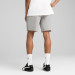 Чоловічі шорти Puma Essentials Elevated 9" Shorts 684730-04 - зображення 5 Фото Чоловічі шорти Puma Essentials Elevated 9" Shorts 684730-04 - зображення 5