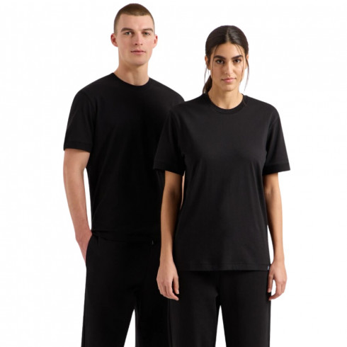 Фото Спортивна футболка ARMANI T-SHIRT 3DUT02-PJTJZ-1200 - зображення 2