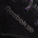 Фото Жіночі черевики REEBOK CLASSIC LEATHER ARCTIC BOOT DV7233 - зображення 5