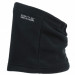 Фото Дитячий баф Regatta Taz Neck Gaiter RKC250-540 - зображення 1