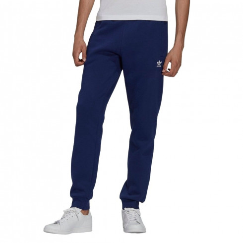 Фото Чоловічі спортивні штани Adidas Adicolor Essentials Trefoil H34658 - зображення 1