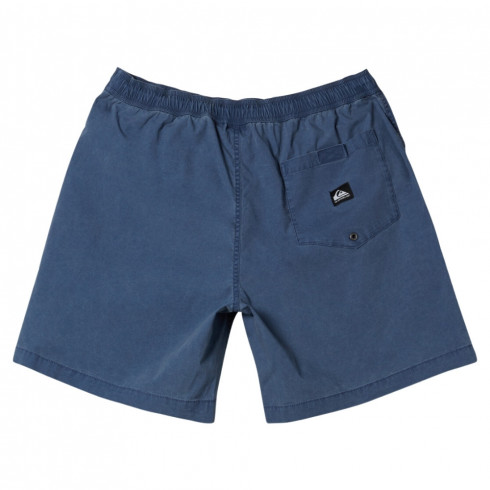 Фото Чоловічі шорти Quiksilver TAXER WKST AQYWS03234-BQY0 - зображення 2