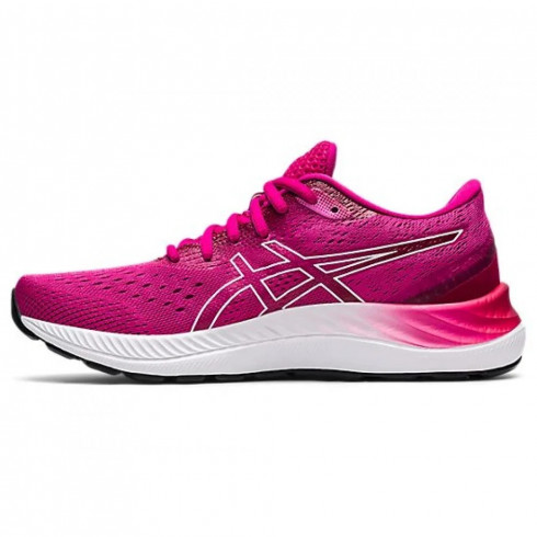Фото Жіночі бігові кросівки Asics GEL-EXCITE 8 1012A916-705 - зображення 2