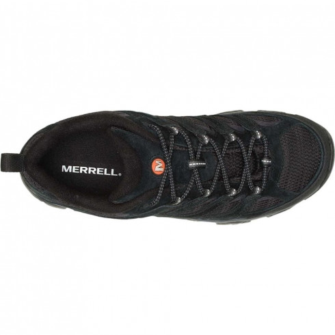 Фото Чоловічі трекінгові кросівки Merrell MOAB 3 J035875 - зображення 2