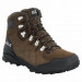 Фото Чоловічі черевики Jack Wolfskin REFUGIO TEXAPORE MID M 4049841_5298 - зображення 3