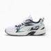 Кросівки Puma Milenio Tech Sneakers 392322-13 - зображення 5 Фото Кросівки Puma Milenio Tech Sneakers 392322-13 - зображення 5