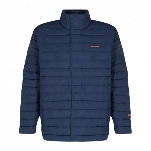 Фото Чоловіча куртка Merrell 116905MRL-Z3 - зображення 4